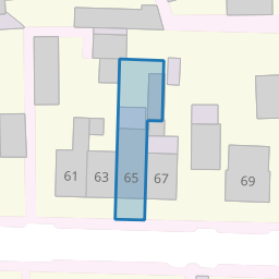 Perceel APD01-L-12884