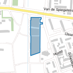 Perceel APD01-L-12888