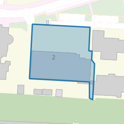 Perceel APD01-L-12893