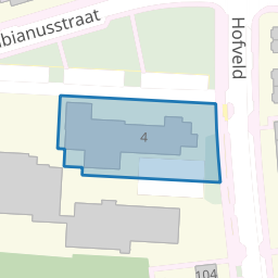 Perceel APD01-L-12894