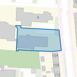 Perceel APD01-L-12895