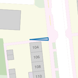 Perceel APD01-L-12896