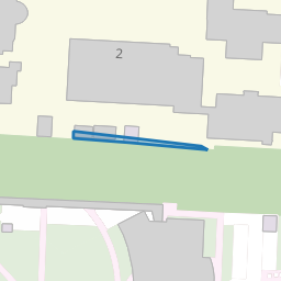 Perceel APD01-L-12897