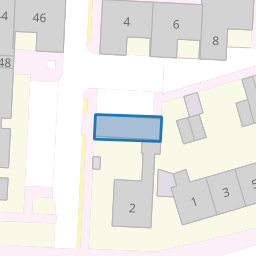 Perceel APD01-L-12900