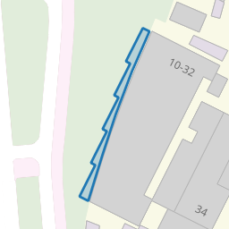 Perceel APD01-L-12906