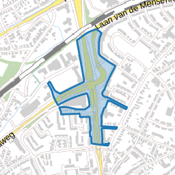 Perceel APD01-L-12907