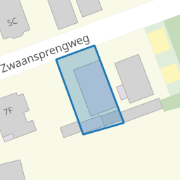 Perceel APD01-L-12908