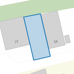 Perceel APD01-L-12912