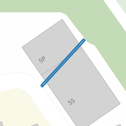 Perceel APD01-L-12922