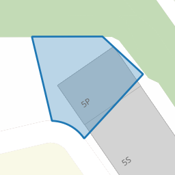 Perceel APD01-L-12923