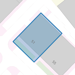 Perceel APD01-L-12925