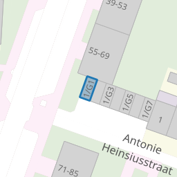 Perceel APD01-L-12929