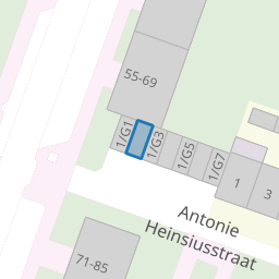 Perceel APD01-L-12930