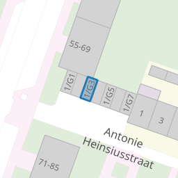 Perceel APD01-L-12931