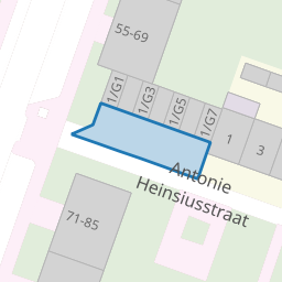 Perceel APD01-L-12936