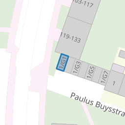 Perceel APD01-L-12937