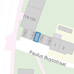 Perceel APD01-L-12940