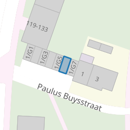 Perceel APD01-L-12942