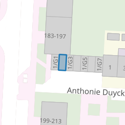 Perceel APD01-L-12946