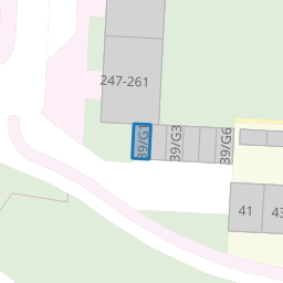 Perceel APD01-L-12953