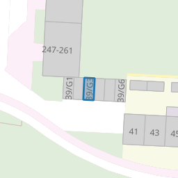 Perceel APD01-L-12955