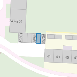 Perceel APD01-L-12957