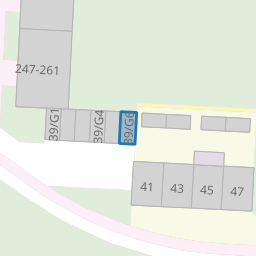 Perceel APD01-L-12958