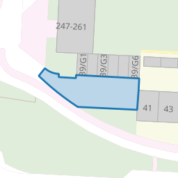 Perceel APD01-L-12959