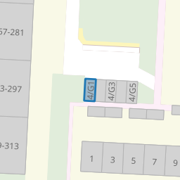 Perceel APD01-L-12960