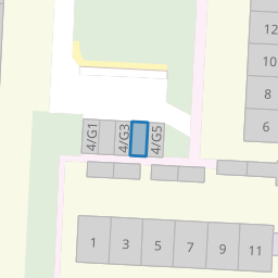 Perceel APD01-L-12963