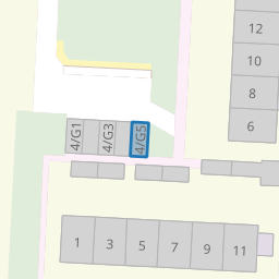 Perceel APD01-L-12964