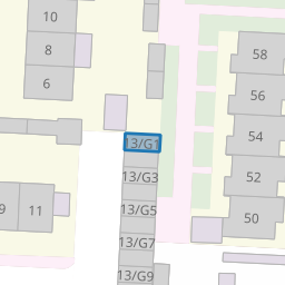 Perceel APD01-L-12966