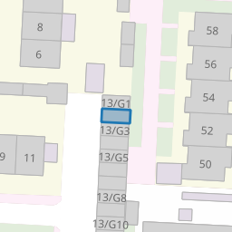 Perceel APD01-L-12967