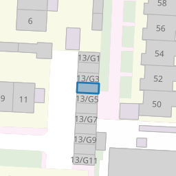 Perceel APD01-L-12969