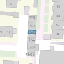 Perceel APD01-L-12970