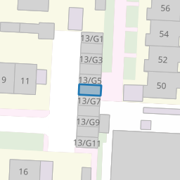 Perceel APD01-L-12971