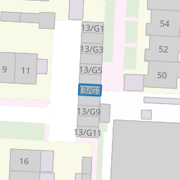 Perceel APD01-L-12972