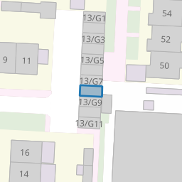 Perceel APD01-L-12973