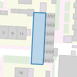 Perceel APD01-L-12977