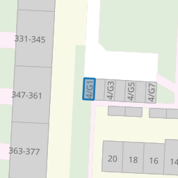 Perceel APD01-L-12978