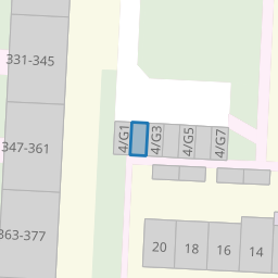 Perceel APD01-L-12979