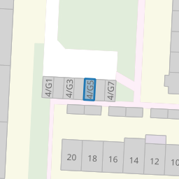 Perceel APD01-L-12982