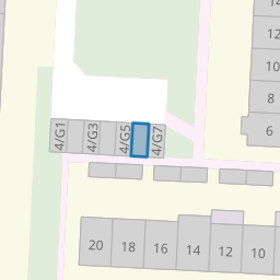 Perceel APD01-L-12983