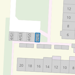 Perceel APD01-L-12984