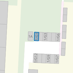 Perceel APD01-L-12986