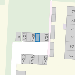 Perceel APD01-L-12989