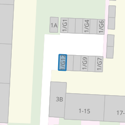 Perceel APD01-L-12992