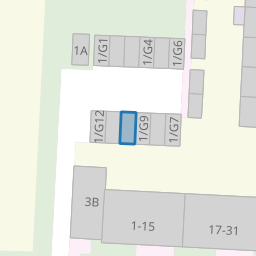 Perceel APD01-L-12994