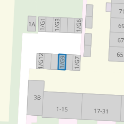 Perceel APD01-L-12995