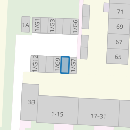 Perceel APD01-L-12996